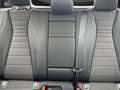 Mercedes-Benz E 300 de Pano*Kamera*Burmester*Distr*LED*Leder Grau - thumbnail 16