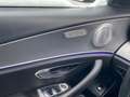 Mercedes-Benz E 300 de Pano*Kamera*Burmester*Distr*LED*Leder Grau - thumbnail 26