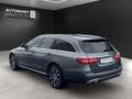 Mercedes-Benz E 300 de Pano*Kamera*Burmester*Distr*LED*Leder Grau - thumbnail 4