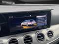 Mercedes-Benz E 300 de Pano*Kamera*Burmester*Distr*LED*Leder Grau - thumbnail 22