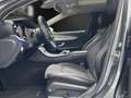 Mercedes-Benz E 300 de Pano*Kamera*Burmester*Distr*LED*Leder Grau - thumbnail 13