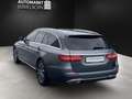 Mercedes-Benz E 300 de Pano*Kamera*Burmester*Distr*LED*Leder Grau - thumbnail 5