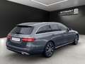 Mercedes-Benz E 300 de Pano*Kamera*Burmester*Distr*LED*Leder Grau - thumbnail 7