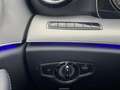 Mercedes-Benz E 300 de Pano*Kamera*Burmester*Distr*LED*Leder Grau - thumbnail 25