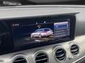 Mercedes-Benz E 300 de Pano*Kamera*Burmester*Distr*LED*Leder Grau - thumbnail 21