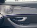 Mercedes-Benz E 300 de Pano*Kamera*Burmester*Distr*LED*Leder Grau - thumbnail 27