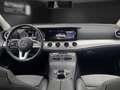 Mercedes-Benz E 300 de Pano*Kamera*Burmester*Distr*LED*Leder Grau - thumbnail 11