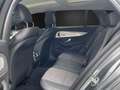 Mercedes-Benz E 300 de Pano*Kamera*Burmester*Distr*LED*Leder Grau - thumbnail 17