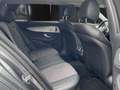 Mercedes-Benz E 300 de Pano*Kamera*Burmester*Distr*LED*Leder Grau - thumbnail 15