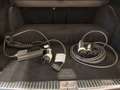 Mercedes-Benz E 300 de Pano*Kamera*Burmester*Distr*LED*Leder Grau - thumbnail 28