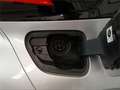 Toyota C-HR 2.0 220PH Advance - thumbnail 6