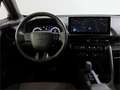 Toyota C-HR 2.0 220PH Advance - thumbnail 10