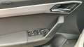 SEAT Ibiza V 1,0 TSI FR Beats Alu DAB LED Navi PDC Weiß - thumbnail 14