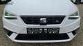 SEAT Ibiza V 1,0 TSI FR Beats Alu DAB LED Navi PDC Weiß - thumbnail 5