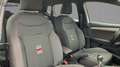 SEAT Ibiza V 1,0 TSI FR Beats Alu DAB LED Navi PDC Weiß - thumbnail 10