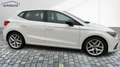 SEAT Ibiza V 1,0 TSI FR Beats Alu DAB LED Navi PDC Weiß - thumbnail 4