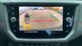 SEAT Ibiza V 1,0 TSI FR Beats Alu DAB LED Navi PDC Weiß - thumbnail 20
