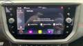 SEAT Ibiza V 1,0 TSI FR Beats Alu DAB LED Navi PDC Weiß - thumbnail 19