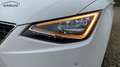 SEAT Ibiza V 1,0 TSI FR Beats Alu DAB LED Navi PDC Weiß - thumbnail 7