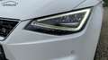 SEAT Ibiza V 1,0 TSI FR Beats Alu DAB LED Navi PDC Weiß - thumbnail 6