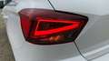 SEAT Ibiza V 1,0 TSI FR Beats Alu DAB LED Navi PDC Weiß - thumbnail 8