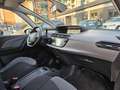 Citroen C4 Picasso BlueHDi 120 S&S EAT6 Rosso - thumbnail 12