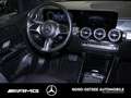 Mercedes-Benz GLB 200 d PROGRESSIVE LED DISTRO AMBIENTE EDW Grau - thumbnail 8