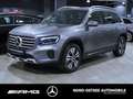 Mercedes-Benz GLB 200 d PROGRESSIVE LED DISTRO AMBIENTE EDW Grau - thumbnail 6