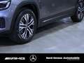 Mercedes-Benz GLB 200 d PROGRESSIVE SHZ MBUX KLIMA KEYLESS-GO Grau - thumbnail 5