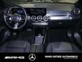 Mercedes-Benz GLB 200 d PROGRESSIVE LED DISTRO AMBIENTE EDW Grau - thumbnail 11