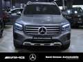 Mercedes-Benz GLB 200 d PROGRESSIVE SHZ MBUX KLIMA KEYLESS-GO Grau - thumbnail 2