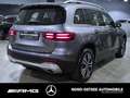 Mercedes-Benz GLB 200 d PROGRESSIVE LED DISTRO AMBIENTE EDW Grau - thumbnail 4