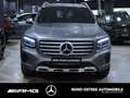 Mercedes-Benz GLB 200 d PROGRESSIVE LED DISTRO AMBIENTE EDW Grau - thumbnail 2