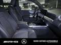 Mercedes-Benz GLB 200 d PROGRESSIVE LED DISTRO AMBIENTE EDW Grau - thumbnail 10