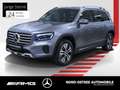 Mercedes-Benz GLB 200 d PROGRESSIVE LED DISTRO AMBIENTE EDW Grau - thumbnail 1