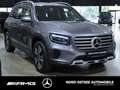 Mercedes-Benz GLB 200 d PROGRESSIVE LED DISTRO AMBIENTE EDW Grau - thumbnail 3