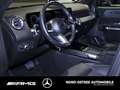 Mercedes-Benz GLB 200 d PROGRESSIVE LED DISTRO AMBIENTE EDW Grau - thumbnail 7
