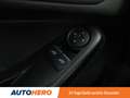 Ford Fiesta 1.25 Ambiente*GARANTIE* Rot - thumbnail 25