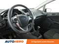 Ford Fiesta 1.25 Ambiente*GARANTIE* Rot - thumbnail 11