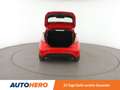 Ford Fiesta 1.25 Ambiente*GARANTIE* Rot - thumbnail 16