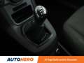 Ford Fiesta 1.25 Ambiente*GARANTIE* Rot - thumbnail 24
