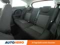 Ford Fiesta 1.25 Ambiente*GARANTIE* Rot - thumbnail 14