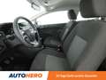 Ford Fiesta 1.25 Ambiente*GARANTIE* Rot - thumbnail 10