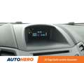 Ford Fiesta 1.25 Ambiente*GARANTIE* Rot - thumbnail 21