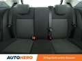 Ford Fiesta 1.25 Ambiente*GARANTIE* Rot - thumbnail 15