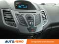 Ford Fiesta 1.25 Ambiente*GARANTIE* Rot - thumbnail 22