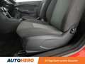 Ford Fiesta 1.25 Ambiente*GARANTIE* Rot - thumbnail 26