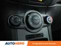 Ford Fiesta 1.25 Ambiente*GARANTIE* Rot - thumbnail 23