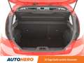 Ford Fiesta 1.25 Ambiente*GARANTIE* Rot - thumbnail 17