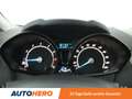 Ford Fiesta 1.25 Ambiente*GARANTIE* Rot - thumbnail 20